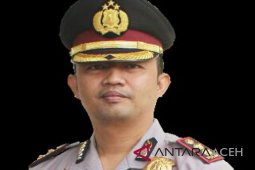 Polres selidiki kasus SPPD DPRK Aceh Tamiang