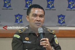 Kejari Surabaya Apresiasi Pemkot Terbitkan SOP PBB