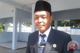 Kemenag Rejang Lebong tidak persoalkan sertifikasi mubaligh