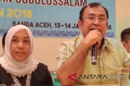 Keuchik diminta bantu petugas pantarlih