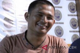 YARA Abdya kecewa dengan penyidik polisi