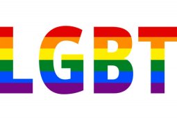 Brunei perpanjang moratorium hukuman mati LGBT