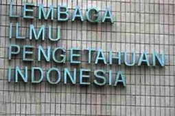 Ekonomi Kondusif Selama Pebisnis Tidak Intervensi Politik