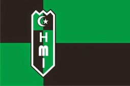 HMI Maluku diharapkan masuk  Pengurus Besar