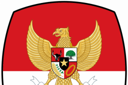 KPK sosialisasikan aplikasi e-filing