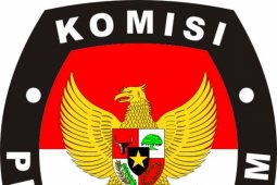KPU buka pendaftaran paslon