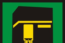 PPP Tapsel vakum di Pilgubsu