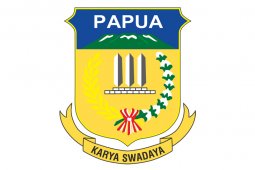 Papua studi banding dana otsus di Aceh