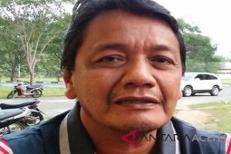 Persiraja layani PSMS Medan