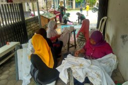 Tiga Desa Bojonegoro Masuk Program Pengembangan Kerajinan