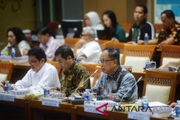 Rencana Pendirian Universitas Asing di Indonesia
