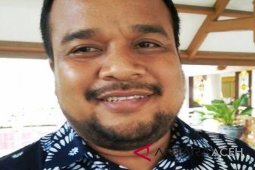 Percasi Aceh Besar target enam emas di PORA