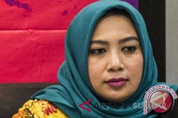 PKB juga ajukan 28 permohonan perselisihan pemilu ke MK