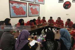 KPU : PDIP Surabaya Penuhi Persyaratan Verifikasi Faktual (Video)