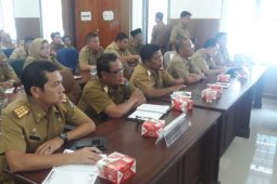 Cek Endra: OPD  jangan alergi IT