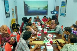 Perhutani-Pemkab Bojonegoro Kembangkan Wisata Hutan (Video)