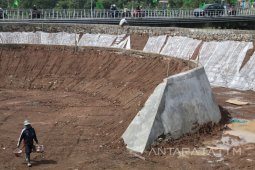 RTH Sungai Brantas