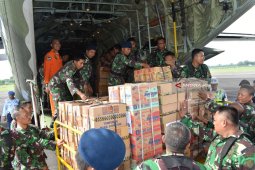 Pemkab Sampang Perketat Pengawasan Olahan Pangan