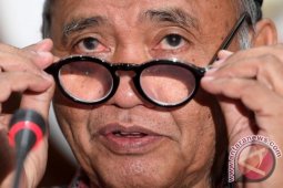 KPK: Perguruan Tinggi Belum Peka Soal Dampak Korupsi