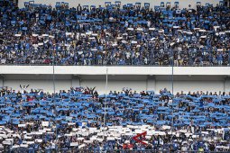 Persib optimistis amankan tiga poin lawan PSMS