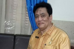Plt Bupati Batubara Tak Sependapat PT Inalum Dipindahkan ke Kalimantan