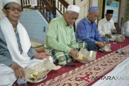 PLT Bupati : Tambang Banyak Mudaratnya