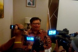 Rekomendasi IPB: Iringi Impor Beras Dengan Menaikkan HPP