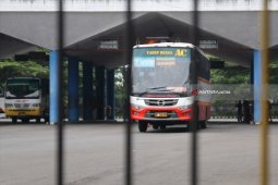 Terminal Tamanan