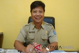 Tiga perusahaan di Babel nyatakan kesiapan untuk membangun pabrik sawit