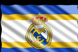 Madrid menang besar lawan Valencia