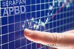 Perda APBD 2020 Labusel gagal disahkan, elemen masyarakat minta Inspektorat bertindak