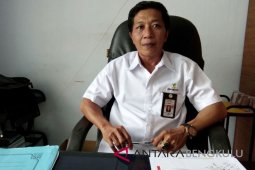 Dinsos Mukomuko fasilitasi penderita gangguan jiwa berobat gratis