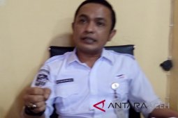 Penumpang kecelakaan fery di Singkil dapat asuransi