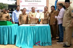 Taput-Tapteng pinjam pakai tanah