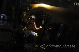 Toys Week 2018