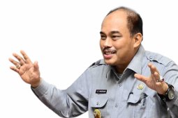 Pungli tidak bisa ditolerir