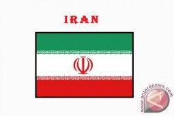Unjuk Rasa Tantang Pemerintah Iran, 10 Orang Tewas