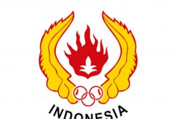 Koni Binjai uji fisik 281 atlet