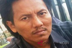 Pecatur PORA ramaikan turnamen Gue Gajah