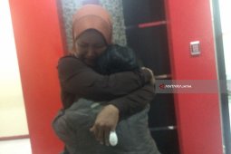 Polisi Identifikasi Penculik Bocah di Rungkut Barata