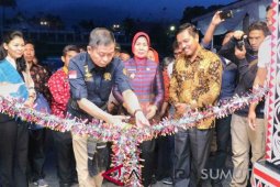 Hasil tes kesehatan paslon akan diumumkan