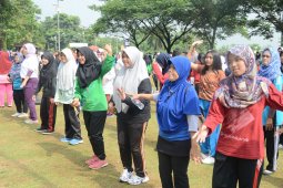 Persepsi Tubuh Dan Gangguan Makan Pada Remaja Perempuan Oleh Peneliti IPB