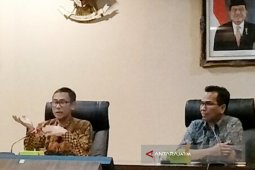 Komisioner Tinggi HAM PBB Berencana Kunjungi Indonesia