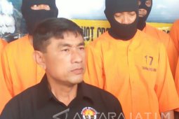 Nelayan Sumenep Ditemukan Meninggal