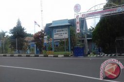 Pemkot Ternate tidak alokasikan subsidi untuk PDAM