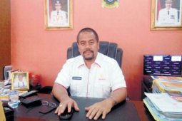 Dispora seleksi pelatih PPLP