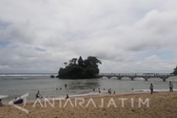 Pemkab Malang Targetkan 300 Ribu Wisatawan Kunjungi Balekambang