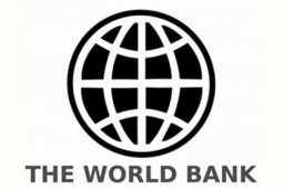 Bank Dunia naikkan perkirakan pertumbuhan ekonomi global 2018