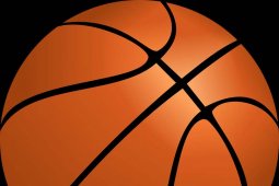 Celtics dan 76ers Siap Hibur London