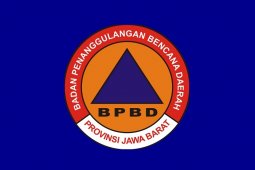 Jabar salurkan bantuan ke Sukabumi terkait gempa